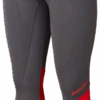 Bauer S19 Pro Compression Baselayer Mens Pant -Hockey Equipage Store bauer undergarment s19 pro compression baselayer pant senior