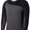 Bauer S19 Pro Long-Sleeve Baselayer Mens Top (Black) 3 Bauer S19 Pro Long-Sleeve Baselayer Mens Top (Black) -Hockey Equipage Store bauer undergarment s19 pro long sleeve baselayer top senior black e25a777b a72b 4d38 818a dc60bb317ddf