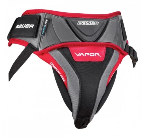 Bauer Vapor Goalie Women Jill Senior