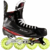 Bauer Vapor X2.9 Junior Roller Skates -Hockey Equipage Store bauer vapor x2.9 roller skates 1 2dedd714 f8c4 4e27 8c8d dcbeaa9f767a