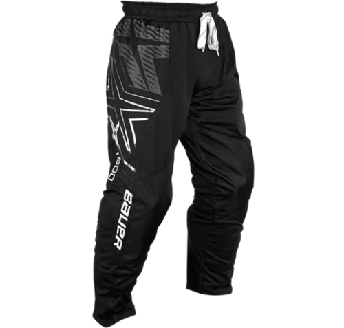 Bauer Vapor XR800 Senior Roller Pants