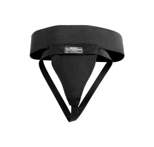 Bauer NG Women's Jill Pelvic Protector