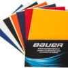 Bauer Goalie Material Repair Kit -Hockey Equipage Store bauer goalie equipment repair kit e603268c b364 4b04 abec 057e0af915ca