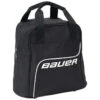Bauer Puck Bag -Hockey Equipage Store bauer puck bag