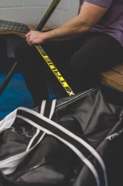 True Hockey True Catalyst PX Intermediate Hockey Stick 13 True Hockey True Catalyst PX Intermediate Hockey Stick -Hockey Equipage Store bfb84f30 85d4 47e7 aa56 04c549a5978e 1