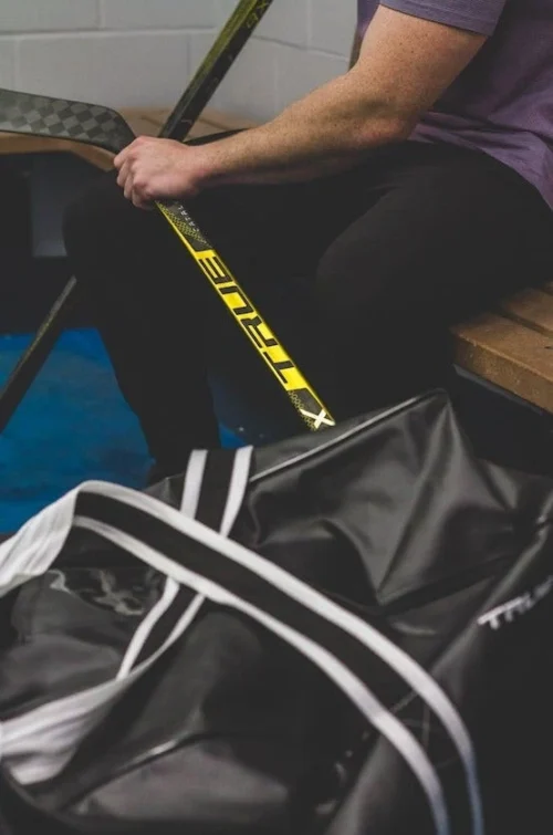 True Hockey True Catalyst PX Intermediate Hockey Stick 13 True Hockey True Catalyst PX Intermediate Hockey Stick -Hockey Equipage Store bfb84f30 85d4 47e7 aa56 04c549a5978e 1