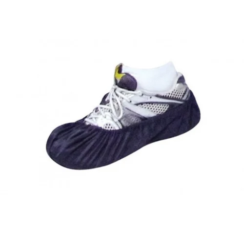 Blue Sports Soakers For Sliding Board