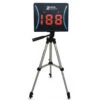 Blue Sports Speed Radar Stand -Hockey Equipage Store blue sports speed radar stand 65cce6c1 187a 410d 97e2 456eb462f12f