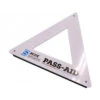 Blue Sports Triangular Pass Aid -Hockey Equipage Store blue sports triangular pass aid d513d9aa edb3 46ed 9079 0ac360cc257e