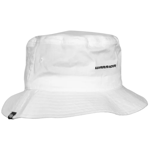 Warrior Bucket Hat