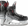 Bauer Vapor X3.7 Intermediate Hockey Skates -Hockey Equipage Store c68da3a2 6c81 4bb6 b282 2b4f0a4d5f8d
