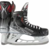 Bauer Vapor X3.7 Intermediate Hockey Skates -Hockey Equipage Store c68da3a2 6c81 4bb6 b282 2b4f0a4d5f8d scaled