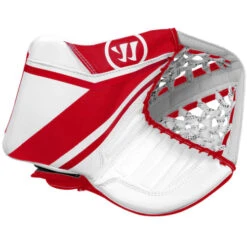 Warrior Ritual G6 E+ Junior Goalie Catcher 10 Warrior Ritual G6 E+ Junior Goalie Catcher -Hockey Equipage Store c7a9f8633c2d40ab87e0cb68640e3117 500x500 crop center 2994e7f6 ea6d 4e5b bf18 2ba7471f923b