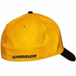 Warrior Corpo Flex Cap -Hockey Equipage Store capcfc3sgo war 02 i
