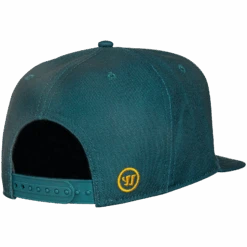 Warrior Exploded Flex Cap -Hockey Equipage Store capexpsb3dgn war 02 i