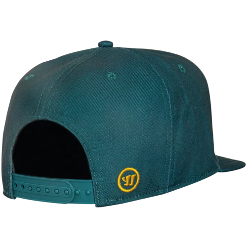 Warrior Exploded Flex Cap -Hockey Equipage Store capexpsb3dgn war 02 i