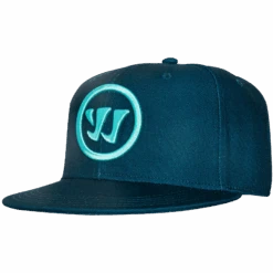 Warrior Exploded Flex Cap -Hockey Equipage Store capexpsb3nv war 01 i
