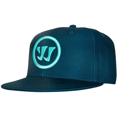 Warrior Exploded Flex Cap -Hockey Equipage Store capexpsb3nv war 01 i