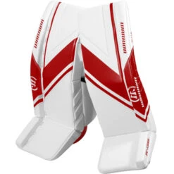 Warrior Ritual G6 E+ Junior Goalie Pads -Hockey Equipage Store cc9f1065fb3cc14b843b2f46cb9ecda3 500x500 crop center c6746576 69c3 48e8 bf9d 11bd3748f882