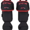 CCM 1.5 Junior Goalie Knee Protector -Hockey Equipage Store ccm 1.5 goalie knee protector 0f6e20e7 bb66 4fb9 a72d e0cd5ef87a62