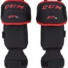 CCM 1.5 Youth Goalie Knee Protector