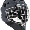 CCM 1.9 Senior Goalie Mask -Hockey Equipage Store ccm 1.9 goalie mask