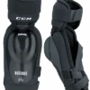 CCM 100 Referee Elbow Pads 7 CCM 100 Referee Elbow Pads -Hockey Equipage Store ccm 100 referee elbow pads 8874d81d 4213 43c7 8394 db90a6b0b104