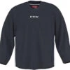 CCM 6000 Practice Jersey Goalie Cut -Hockey Equipage Store ccm 6000 black practice jersey 1 18437560 24b5 476c 8f16 a26aaf21e843