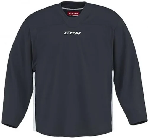 CCM 6000 Senior Practice Jersey