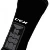 CCM Compression Forearm Sleeves -Hockey Equipage Store ccm compression forearm sleeves