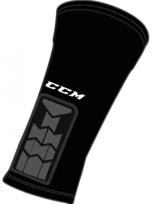 CCM Compression Forearm Sleeves