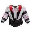 CCM EFLEX5 Senior Goalie Chest Protector -Hockey Equipage Store ccm extreme flex 5 pro goalie chest protector senior 758de954 f559 413c b62a 7e1607f3209b