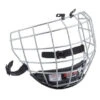 CCM Fitlite FL40 Facemask -Hockey Equipage Store ccm fitlite 40 cage d3e764b1 3fd0 4c66 84bc de36a91439f9