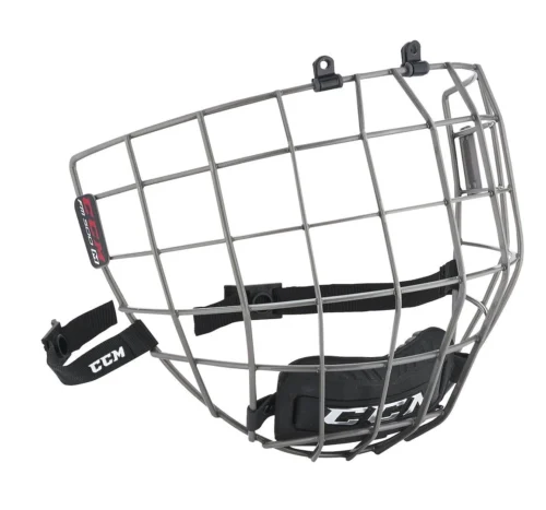CCM FM500 Facemask