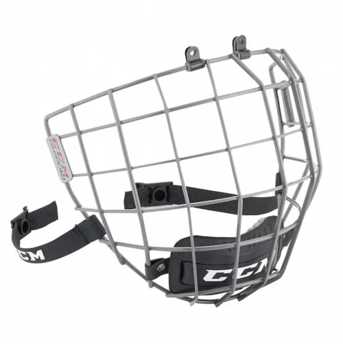 CCM FM680 Facemask