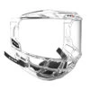 CCM FV1 Full Visor Junior 3 CCM FV1 Full Visor Junior -Hockey Equipage Store ccm fv1 full visor 1 1