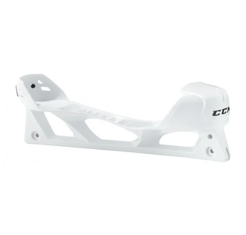 CCM Attack Profile Goalie Skates Holder (Pair)