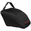 CCM Goalie Mask Bag -Hockey Equipage Store ccm goalie mask bag 2 706718d4 e6b8 41c2 8913 b979854c5d25