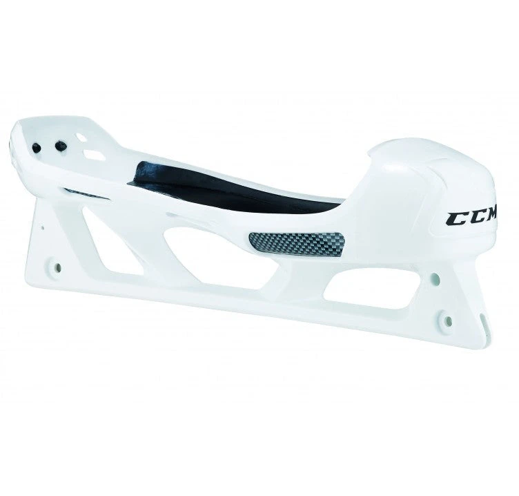 CCM Prolite GS Goalie Skates Cowling (Pair) 1 CCM Prolite GS Goalie Skates Cowling (Pair)