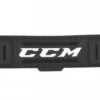 CCM Speedblade XS Runner Carrying Case -Hockey Equipage Store ccm hockey accessories carrying case speedblade xs runner