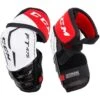 CCM JetSpeed FT475 Senior Elbow Pads -Hockey Equipage Store ccm hockey elbow pads jetspeed ft475 jr 03d79c18 d84c 45d1 990e 12e81f41a261