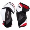 CCM JetSpeed FT485 Junior Elbow Pads -Hockey Equipage Store ccm hockey elbow pads jetspeed ft485 sr