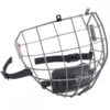 CCM Fitlite FL80 Facemask -Hockey Equipage Store ccm hockey face cage fl80 sr