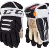CCM Tacks 4R Pro2 Junior Hockey Gloves -Hockey Equipage Store ccm hockey gloves 4r pro2 sr 7b272c7f 7b64 4982 a169 edb3feeac7b3