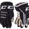 CCM Tacks 4R2 Senior Hockey Gloves -Hockey Equipage Store ccm hockey gloves 4r2 sr a3d4f2dc 151d 4e10 94bb f5abf03220cc
