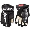 CCM JetSpeed FT4 Pro Junior Hockey Gloves -Hockey Equipage Store ccm hockey gloves jetspeed ft4 pro jr