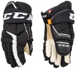 CCM Super Tacks AS1 Junior Hockey Gloves -Hockey Equipage Store ccm hockey gloves super tacks as1 sr 1024x1024 36e7b34b fd3a 460b 8d56 4170ffbf9133
