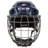 CCM Tacks 710 Combo Hockey Helmet -Hockey Equipage Store ccm hockey helmet tacks 710 combo inset3