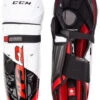 CCM JetSpeed FT4 Pro Senior Shin Guards -Hockey Equipage Store ccm hockey shin guards jetspeed ft4 pro sr 23457883 c41d 4f96 a2d9 852a0998c68d
