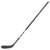 CCM JetSpeed Team Intermediate Hockey Stick -Hockey Equipage Store ccm hockey stick jetspeed team sr